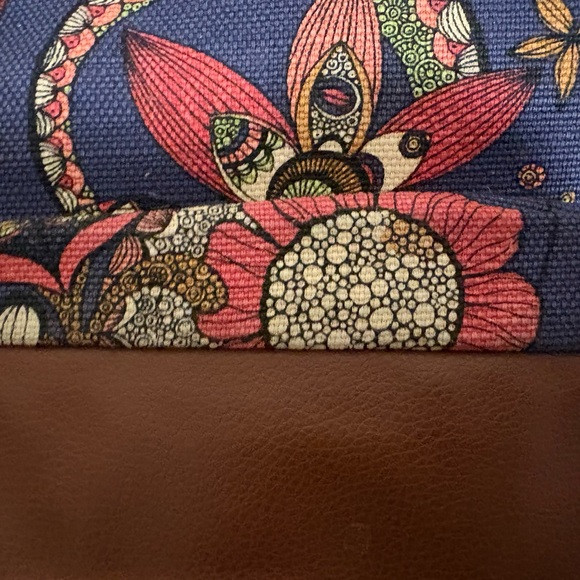 Sak Roots Convertible Backpack - Picture 6 of 16